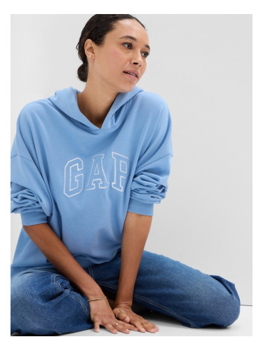 GAP Sweatshirt Sin