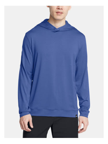 Under Armour UA Playoff Hoodie Sweatshirt Sin