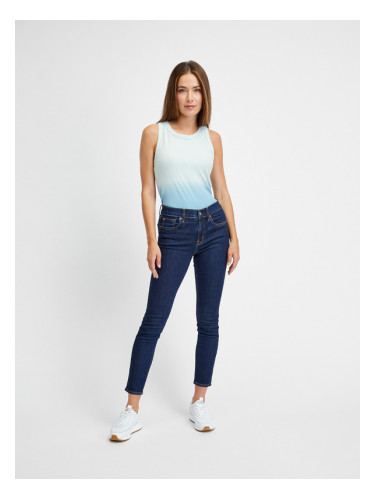 GAP Washwell Jeans Sin