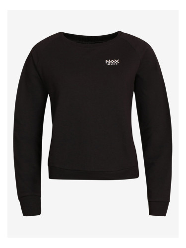 NAX Koleha Sweatshirt Cheren