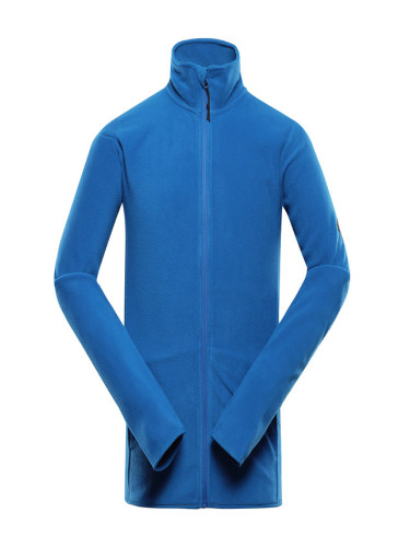 ALPINE PRO Sius Sweatshirt Sin