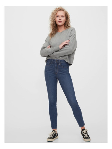 GAP Jegging Jeans Sin