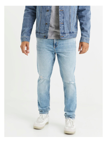 Celio Vocarrot1 Jeans Sin