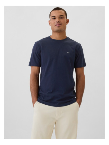 GAP T-shirt Sin