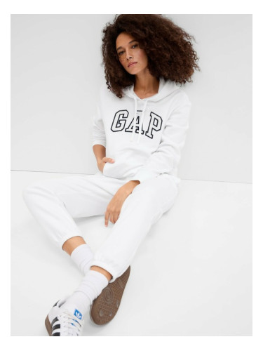 GAP Sweatshirt Byal