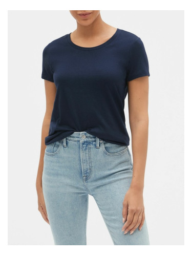 GAP T-shirt Sin