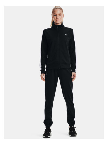 Under Armour Tricot Tracksuit Анцуг Cheren