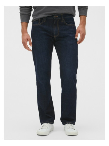 GAP Straight Jeans Sin