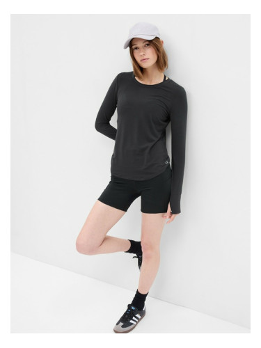 GAP GapFit T-shirt Cheren