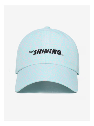 Vans The Shining Cap Sin