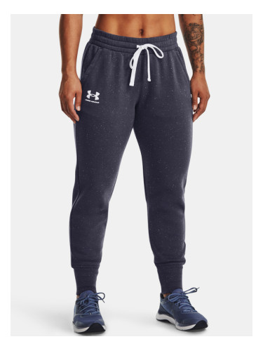 Under Armour Rival Fleece Долнище Siv