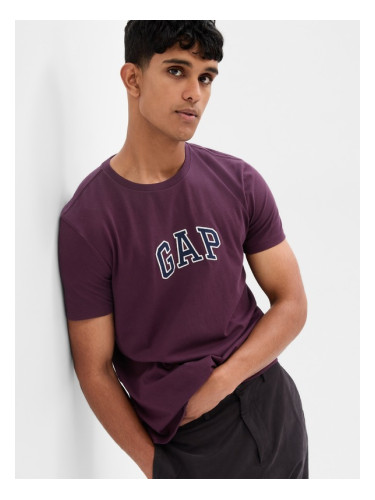 GAP T-shirt Cherven