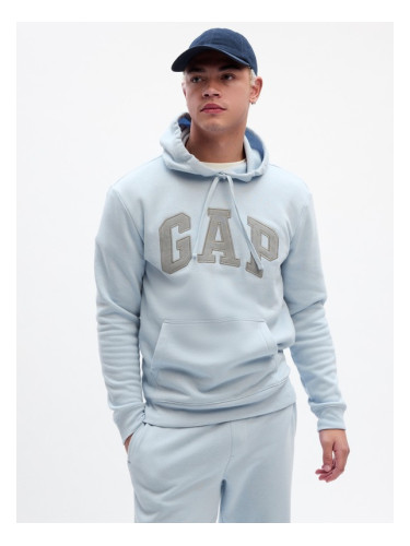 GAP Sweatshirt Sin