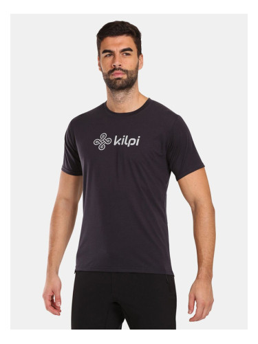 Kilpi Moare T-shirt Siv