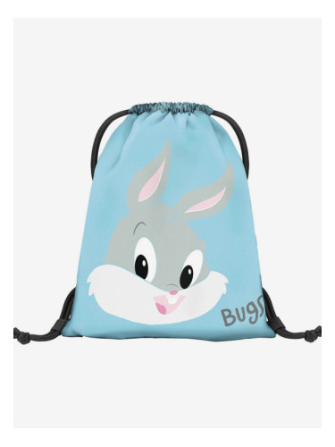 BAAGL  Bugs Bunny Gymsack Sin