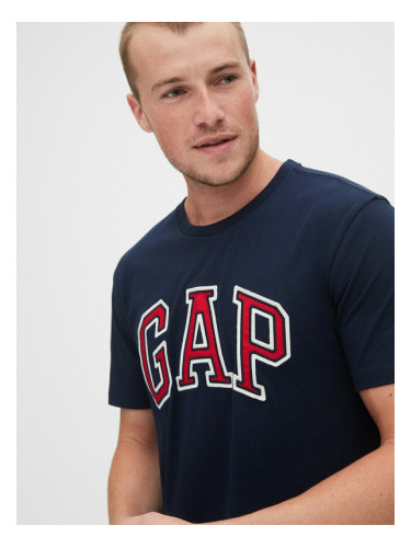 GAP T-shirt Sin