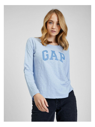 GAP T-shirt Sin