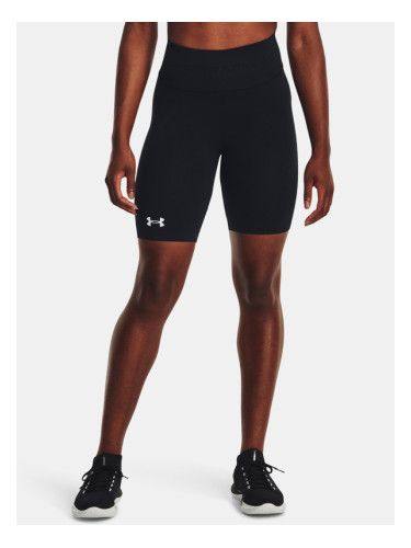 Under Armour UA Train Seamless Шорти Cheren