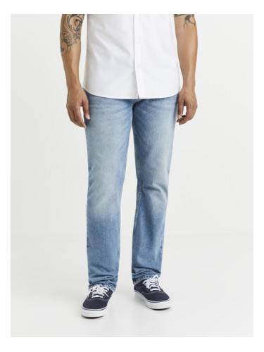 Celio Vobel15 Jeans Sin