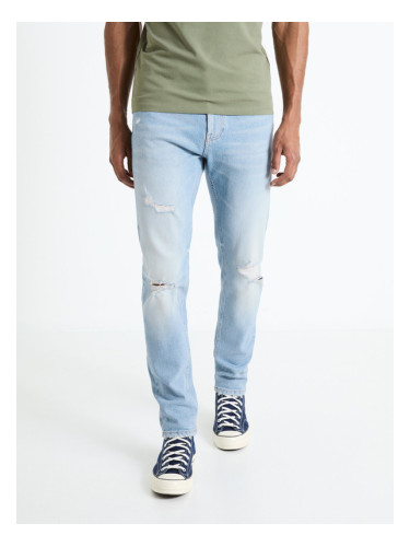 Celio Fostroy Jeans Sin