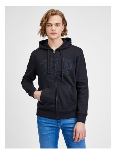 GAP Sweatshirt Cheren