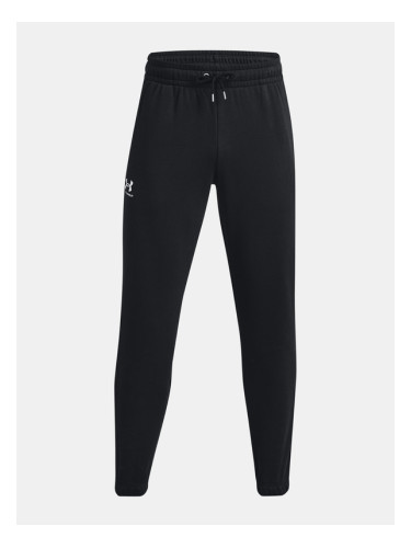 Under Armour UA Essential Fleece Долнище Cheren