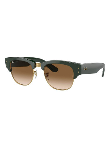 RAY-BAN RB0316S - 136851