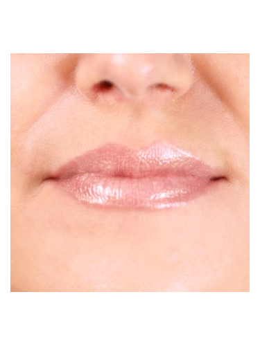 Гланц за устни - ZAO Organic