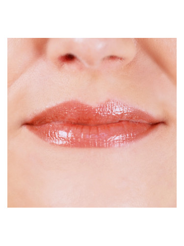 Гланц за устни - ZAO Organic