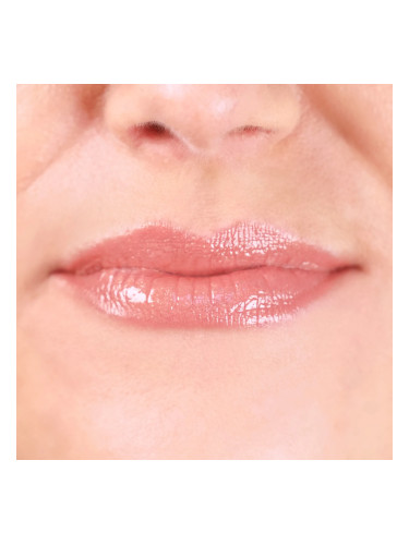 Гланц за устни - ZAO Organic