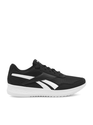 Маратонки за бягане Reebok Energen Lite 100046079 Черен