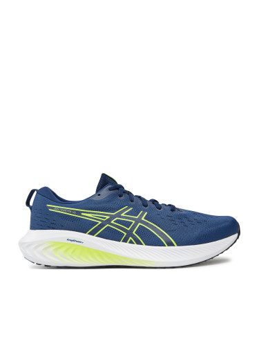 Маратонки за бягане Asics Gel-Excite 10 1011B600 Син