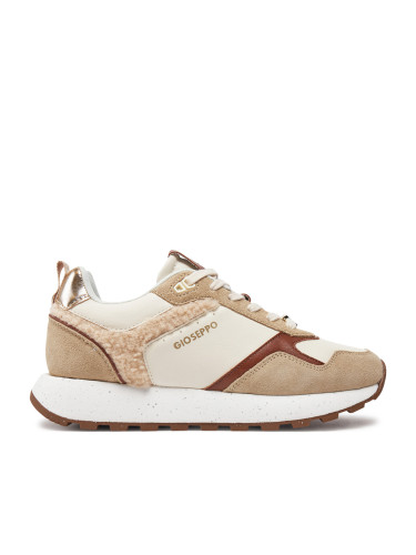 Сникърси Gioseppo Copake 73451 Бежов