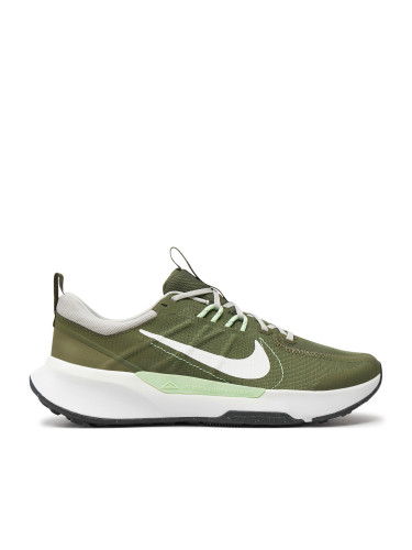 Маратонки за бягане Nike Juniper Trail 2 DM0822 200 Каки