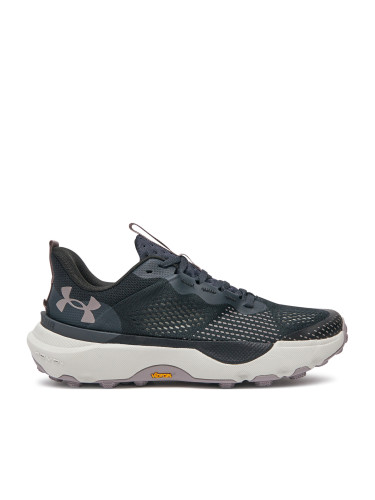 Маратонки за бягане Under Armour Ua U Infinite Pro Trail 3027202-001 Черен