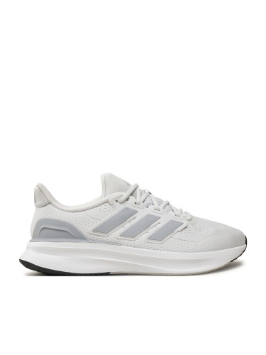 Маратонки за бягане adidas Ultrabounce 5 IE8784 Сив