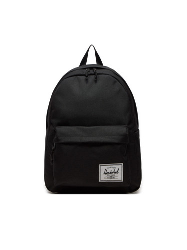 Раница Herschel Classic™ Backpack 11544-00001 Черен