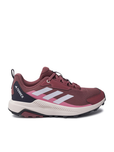 Туристически adidas Terrex Anylander IH3549 Кафяв