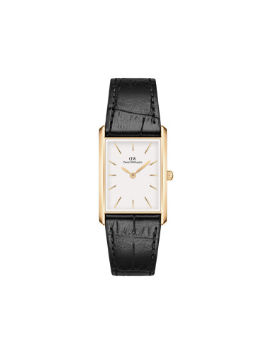 Часовник Daniel Wellington Bound DW00100740 Златист