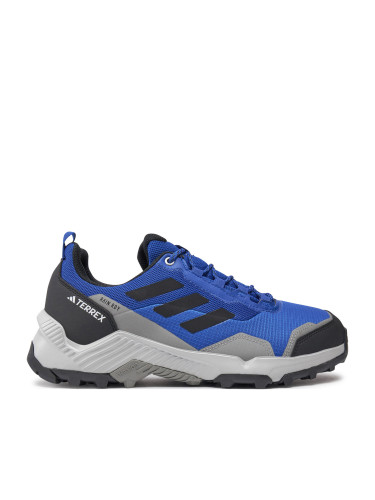 Туристически adidas Eastrail 2.0 RAIN.RDY IH3523 Син