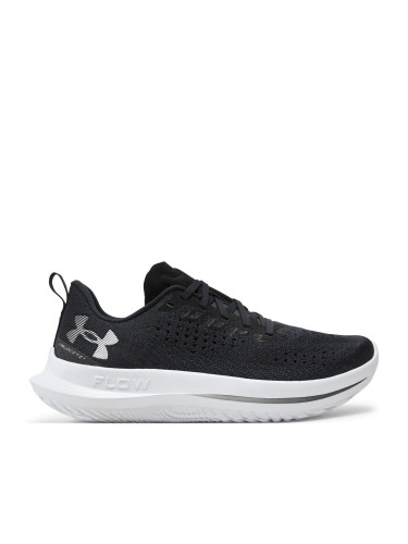 Маратонки за бягане Under Armour Ua Velociti 4 Se 3027585-001 Черен