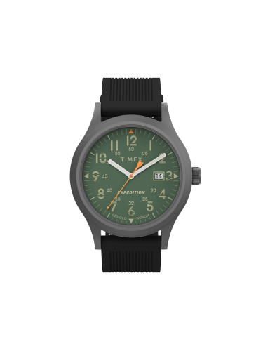 Часовник Timex Expedition Scout TW4B30200 Зелен