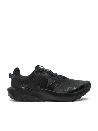 Маратонки за бягане New Balance Nitrel MTNTRLF6 Черен