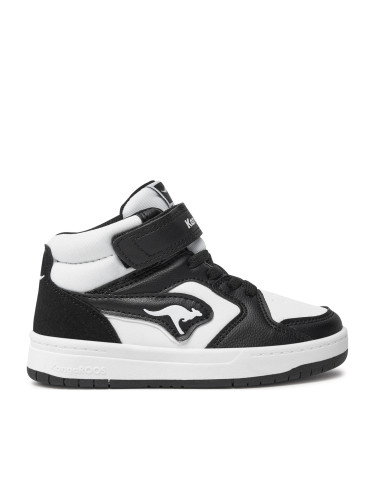 Сникърси KangaRoos K-CP Hogan EV 10126 000 5012 Цветен