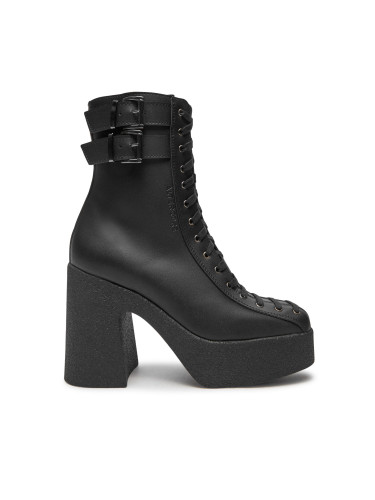 Боти Altercore Nicole Черен