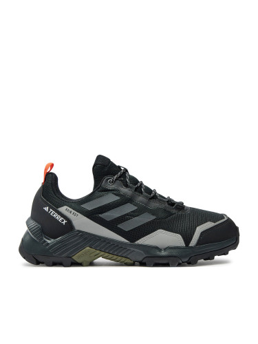 Туристически adidas Eastrail 2.0 RAIN.RDY IG8859 Черен