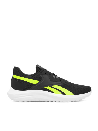 Маратонки за бягане Reebok Energen Lux 100034008 Черен