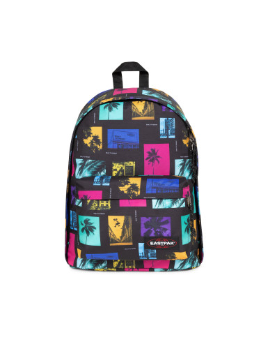 Раница Eastpak Out Of Office EK000767 Цветен