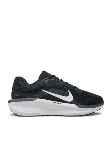 Маратонки за бягане Nike Air Winflo 11 FJ9509 Черен