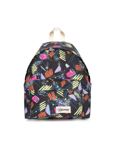 Раница Eastpak Padded Pak'R EK000620 Цветен